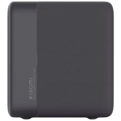 Xiaomi projektor L1 PRO
