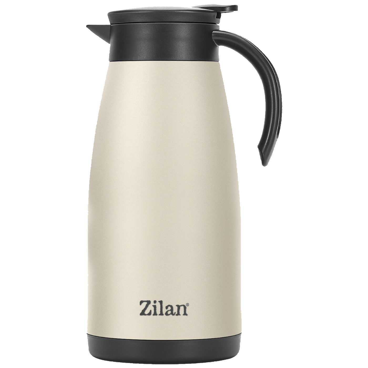 Zilan Termos boca, 1500 ml - ZLN0783