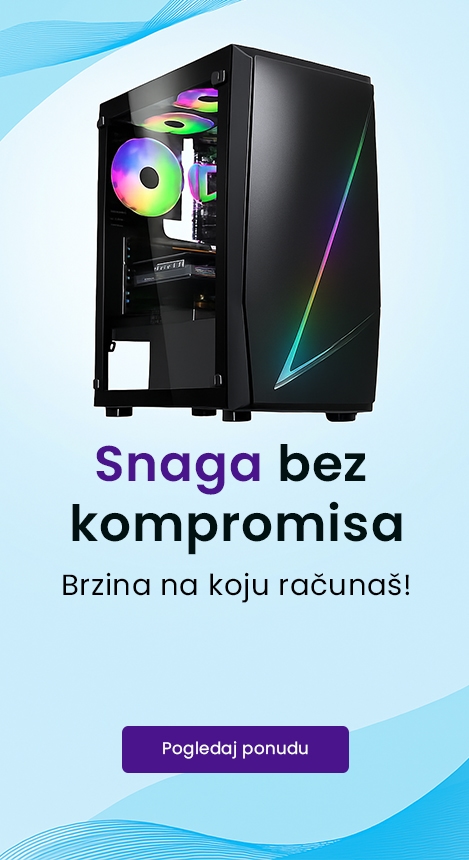 racunar
