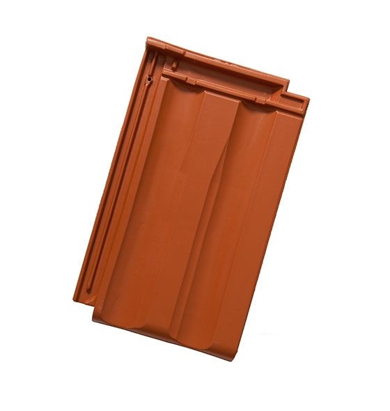 NEXE CRIJEP CEZAR NATUR 6590