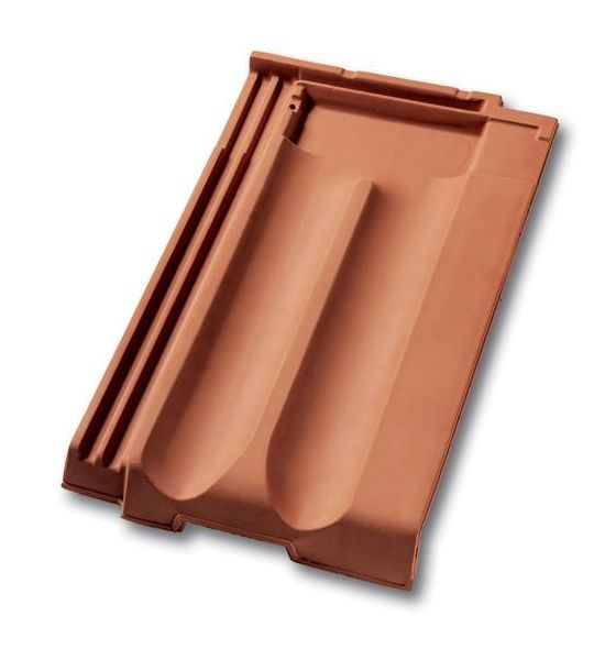 NEXE CRIJEP GLINEX 300
