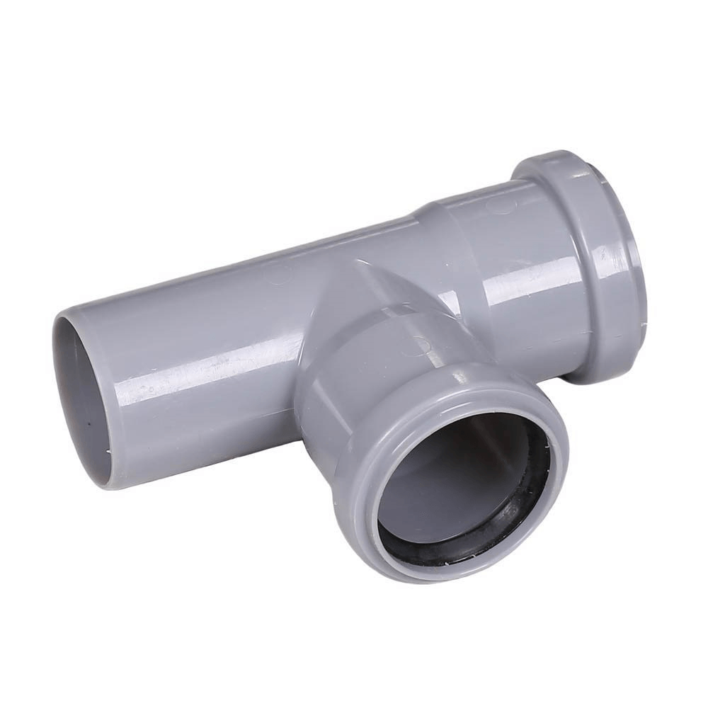 PEŠTAN PVC RAČVA 75/50/90 10201112