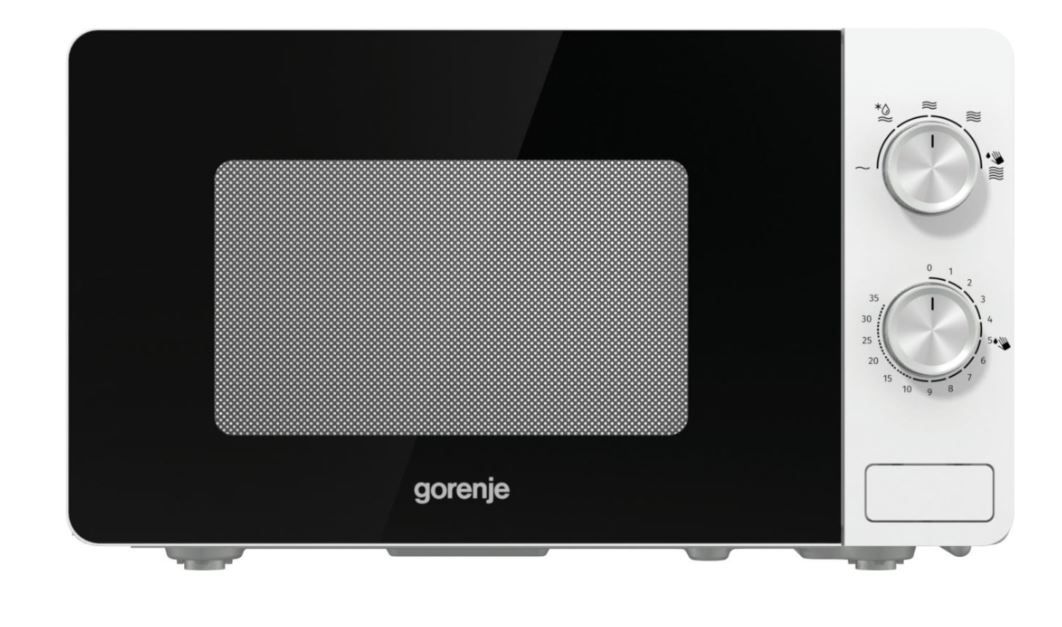 gorenje-mikrovalna-peC-mo-20e1w-12215_1920x1920