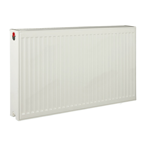 BOR-PAN Bor-pan panel radijator 22x600x1600