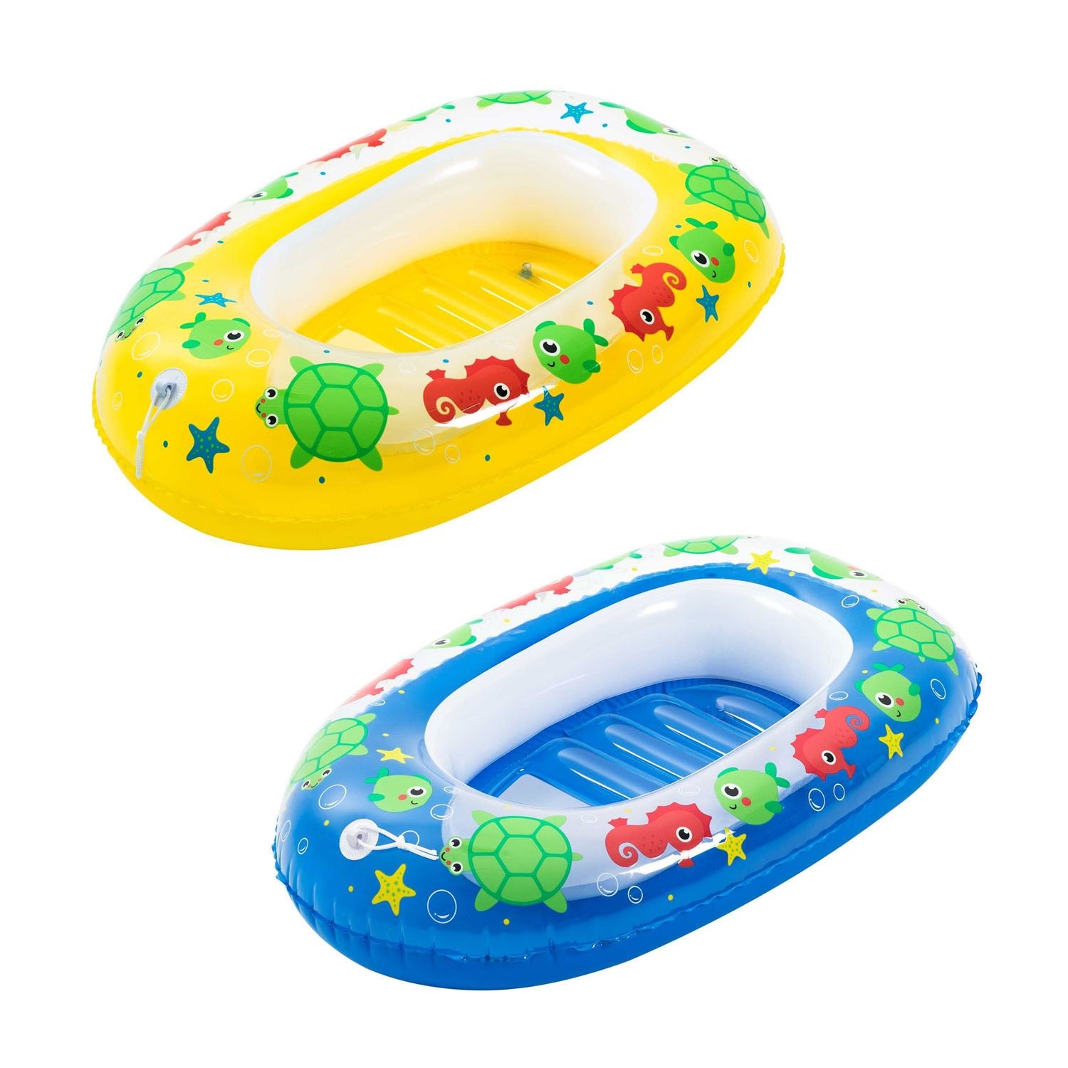 bestway-Camac-za-djecu-102x69cm-3-6g-18452_1920x1920