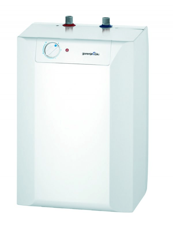GORENJE BOJLER ELEKTRIČNI PP TEG 10L 2KW 20206 190