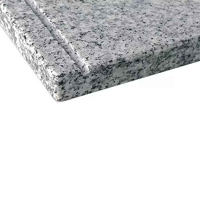 klupice-granit-1200x250x18mm--12963_1920x1920