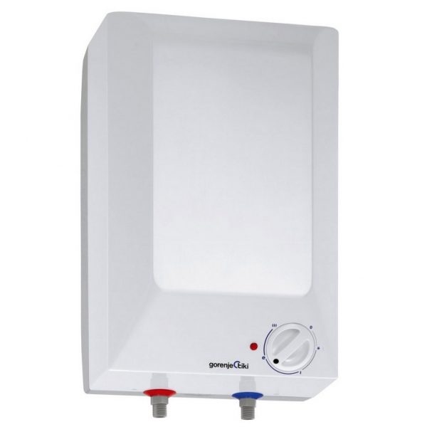 GORENJE BOJLER ELEKTRIČNI NP TEG 10L 2KW GORENJE,2020