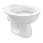 ŠKOLJKA WC BALTIK POLO BIJELA