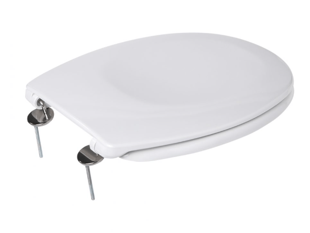 bemis-daska-za-wc-Skoljku-iril-bolero-m-bello-15480_1920x1920