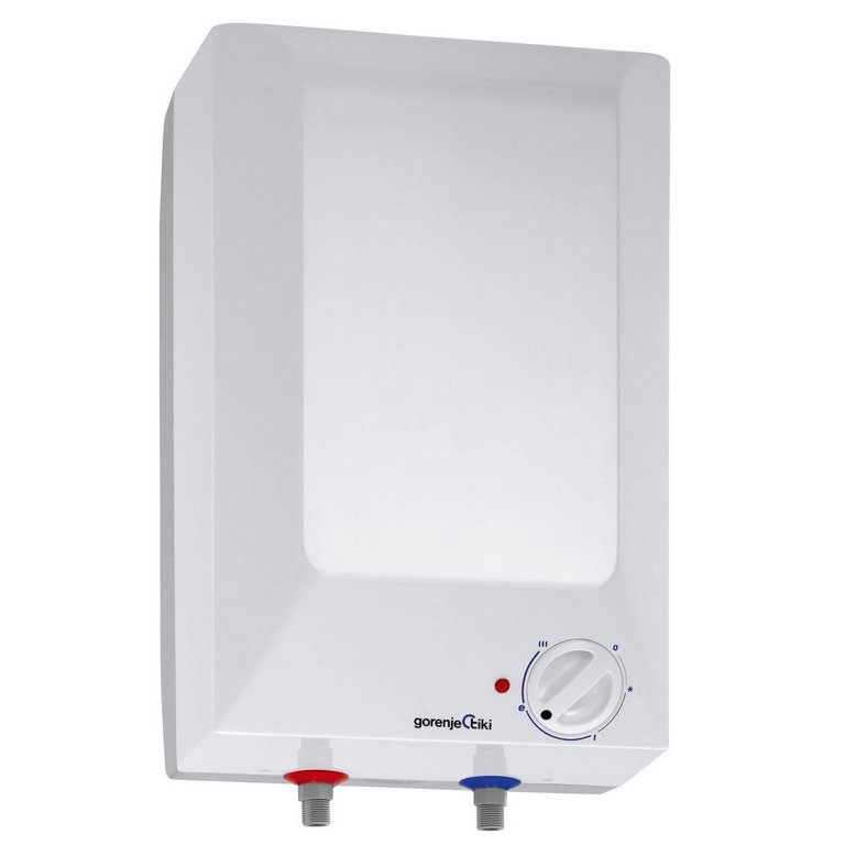 GORENJE BOJLER ELEKTRIČNI NP TEG 5L 2 KW, 307504 07254