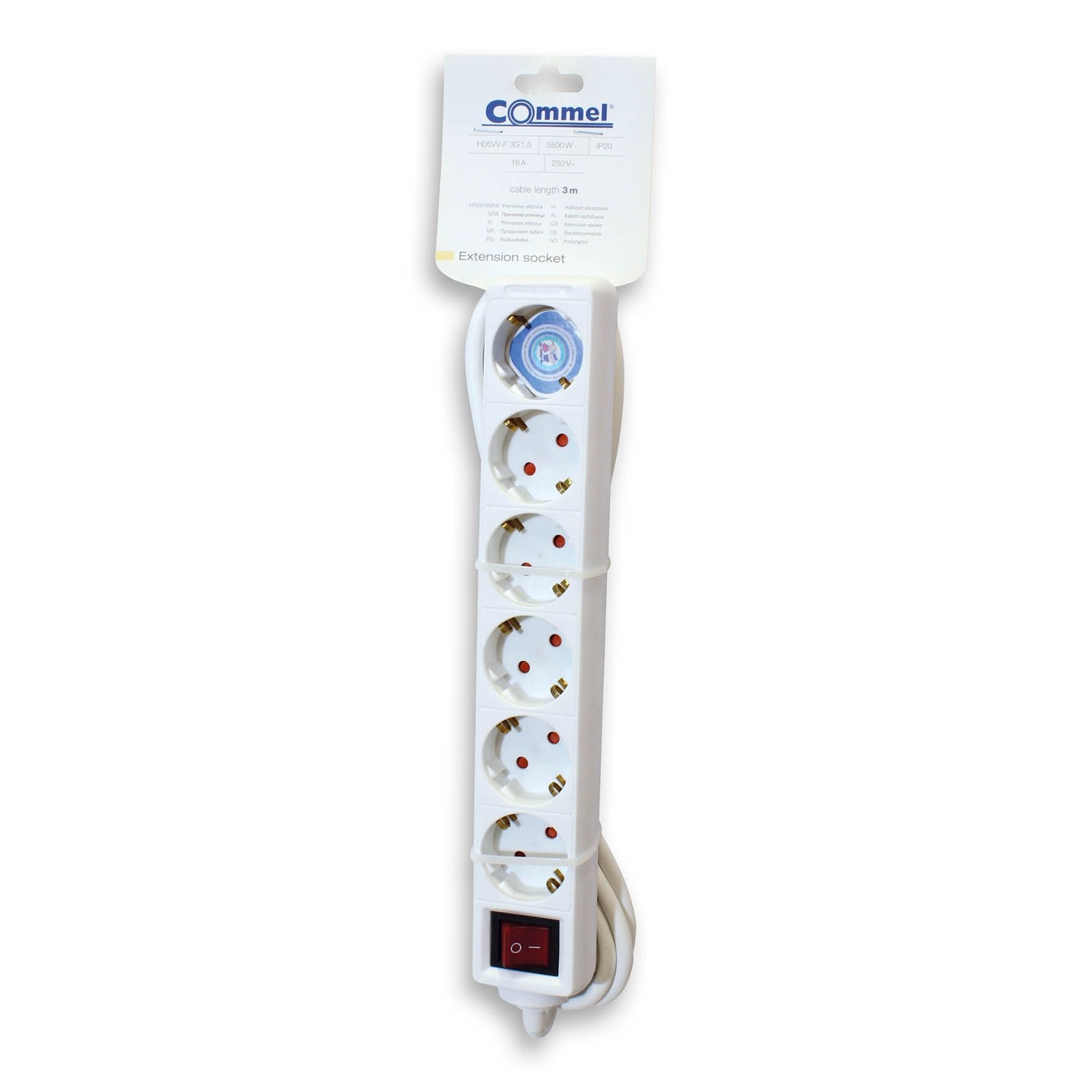 commel-produZni-kabal-6u-sa-prekidaCem-3x1-5-3m-12892_1920x1920