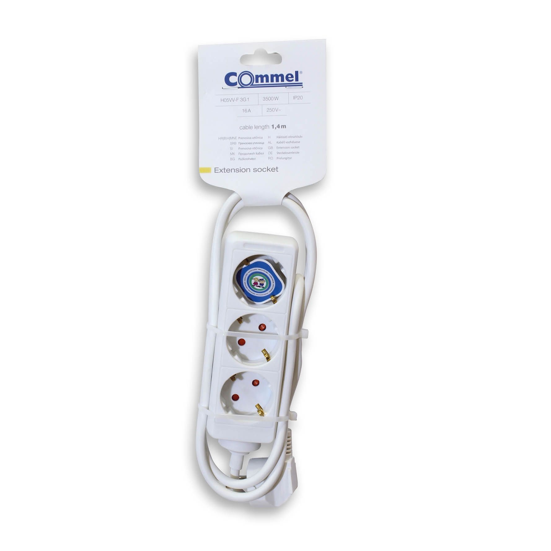 commel-produZni-kabal-3u-3x1-1-5m-12883_1920x1920