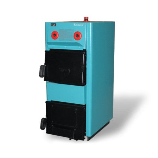 CENTROMETAL CTM KOTAO KOMBINOVANI CKP 25KW BB