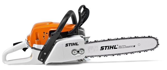 STIHL MS 271 MOTORNA PILA
