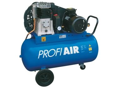 PROFIAIR KOMPRESOR SA ULJEM TIP 600/10/100