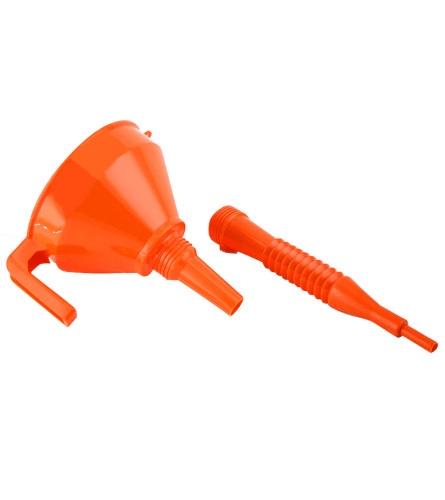 Lijevak 150 mm BMX-3068