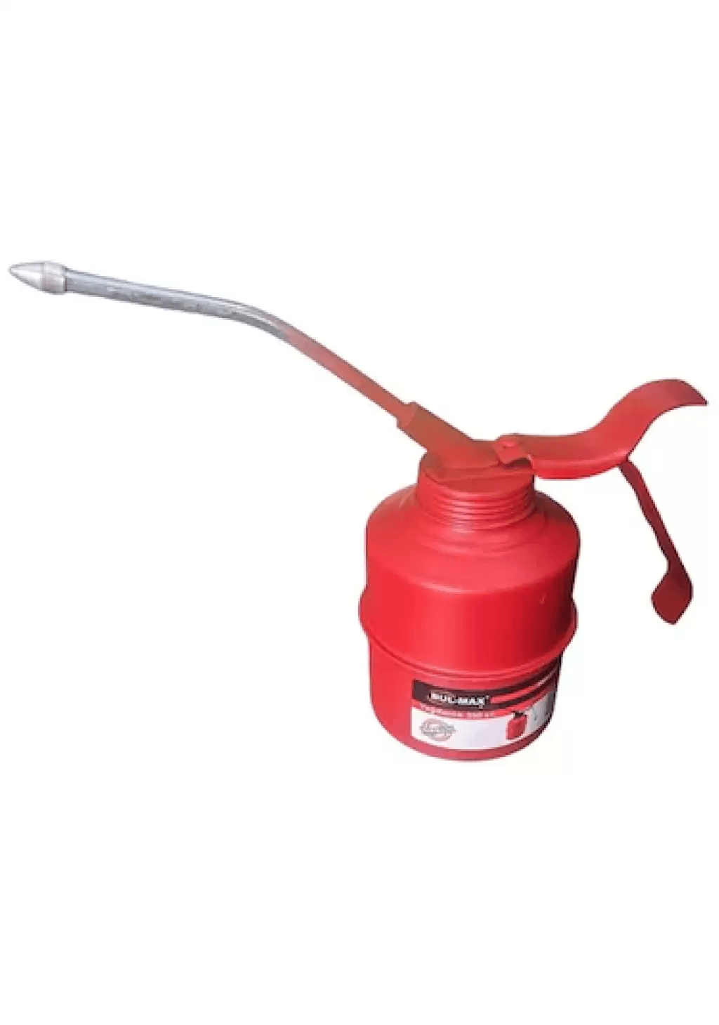 Pumpica za ulje 350cc BMX-3364
