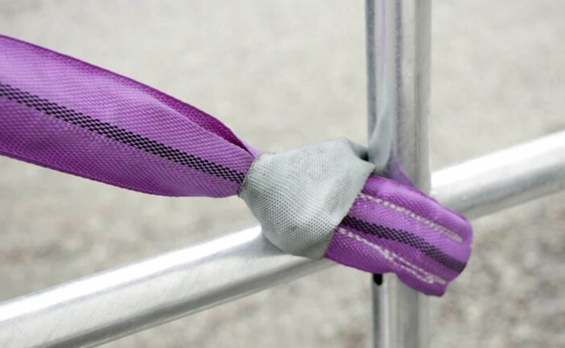 kerbl-omCa-za-dizanje-2m-violet--12654_1920x1920