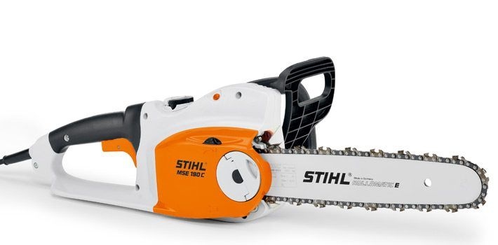 STIHL PILA R35CM 3/8 1,3P MSE 190 C-BQ