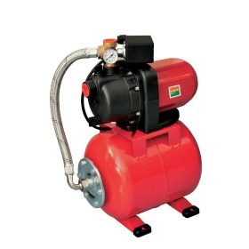 GARDENS BEST HIDROPAK 800 HWWN