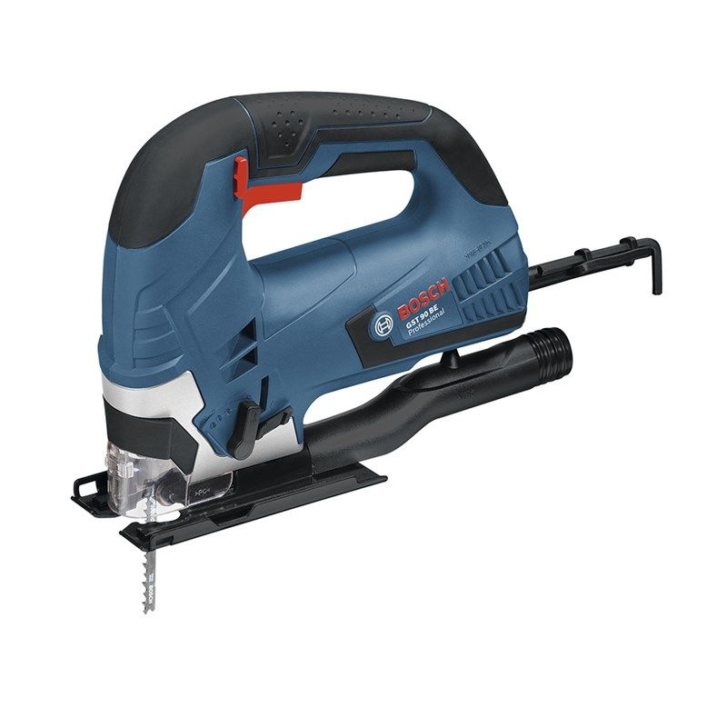 BOSCH PILA UBODNA GST 90 BE 650W