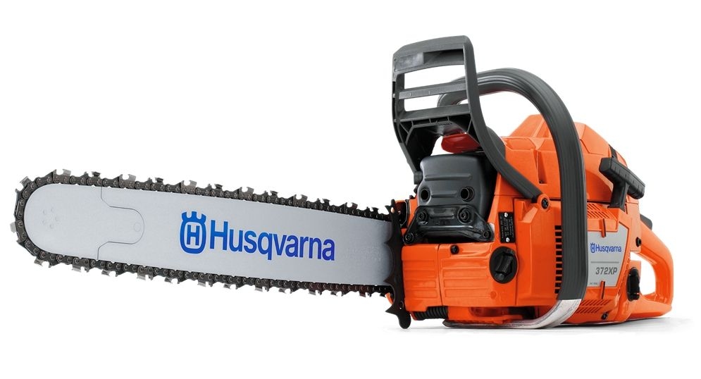 HUSQVARNA LANČANA TESTERA H372XP 18