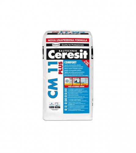 CERESIT Ceresit CM11 PLUS 5/1