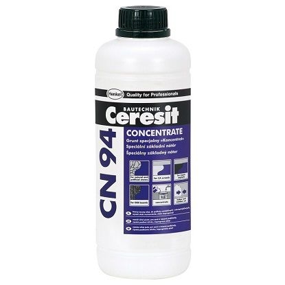 CERESIT CN 94 HAFTGRUND 1L 06267