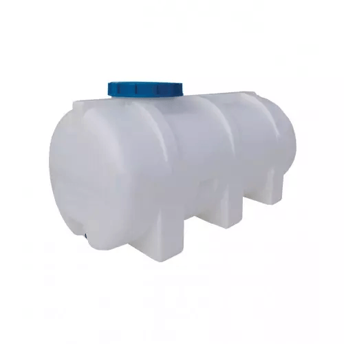 BAČVA ZA PITKU VODU 500L CEPS