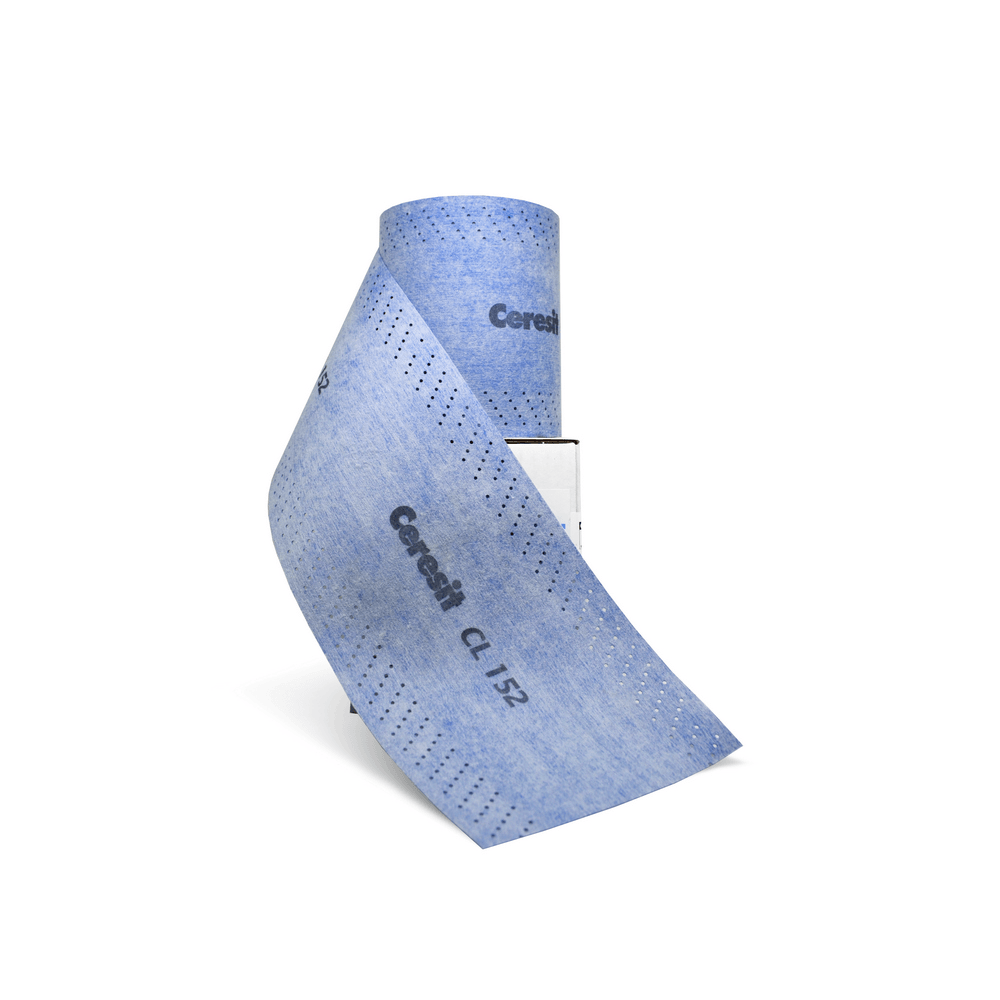 CERESIT Ceresit CL152 zaptivna traka 10m