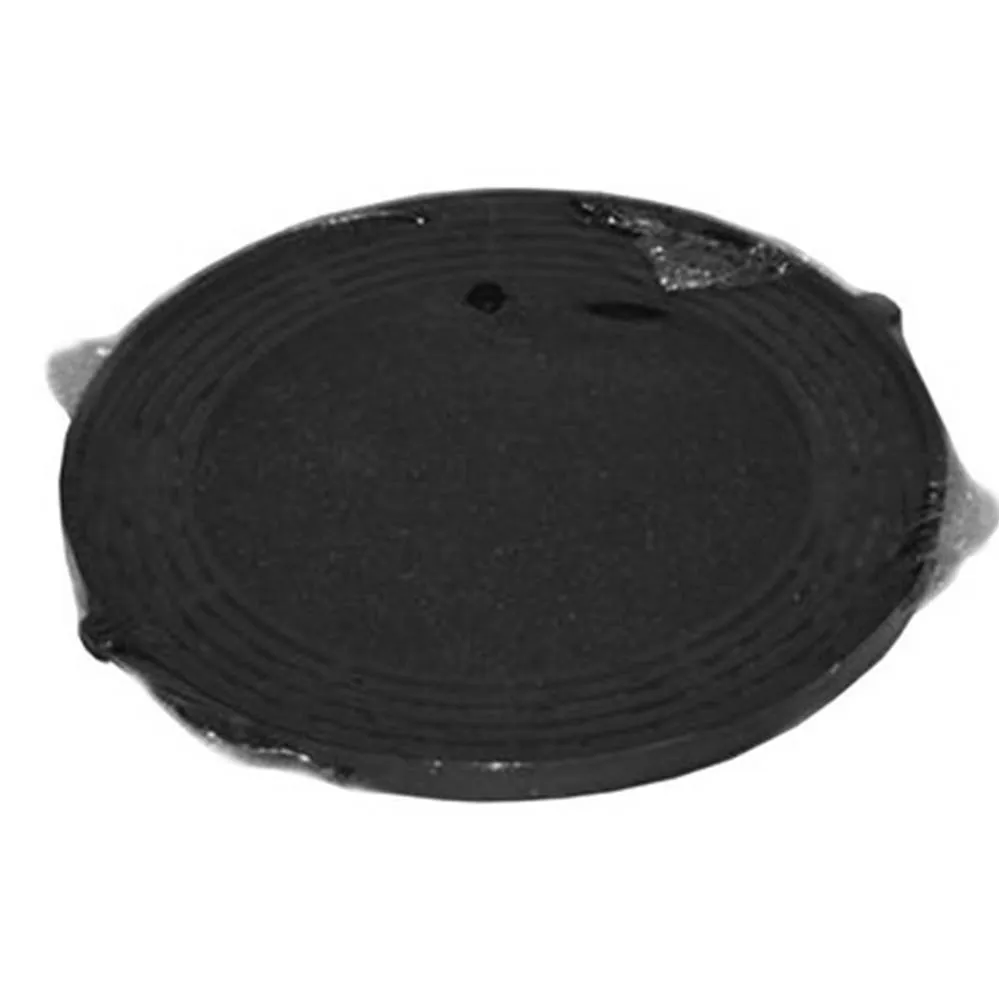 GORENJE FILTER UGLJENI H10883187