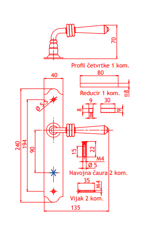 bane-garnitura-alfa-kvaka-Stit-za-cilindar-crna-1701-90-116-12393_1920x1920