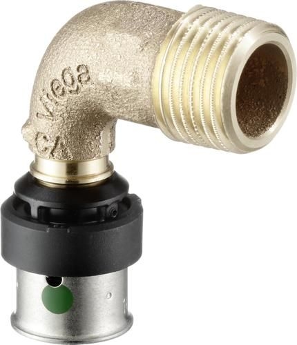VIEGA KOLJENO PEX FIT FI16 40470 0706199