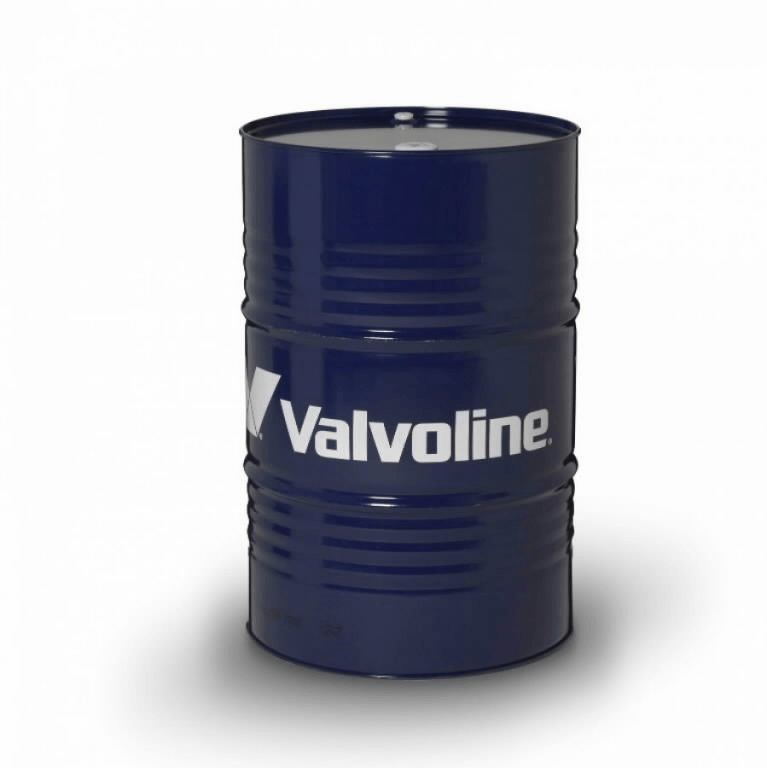 VALVOLINE ULJE ALL CLIMATE C3 5W40 KE 60L