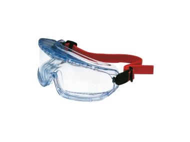 HONEYWELL NAOČALE V-MAXX EN166