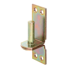 ALBERTS Nosač vrata p 20/189x6mm