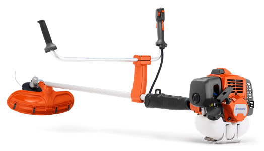 HUSQVARNA MOTORNI ČISTAČ 967660904 541RST
