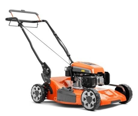 HUSQVARNA TRAVOKOSAČICA LB256SP,970488501