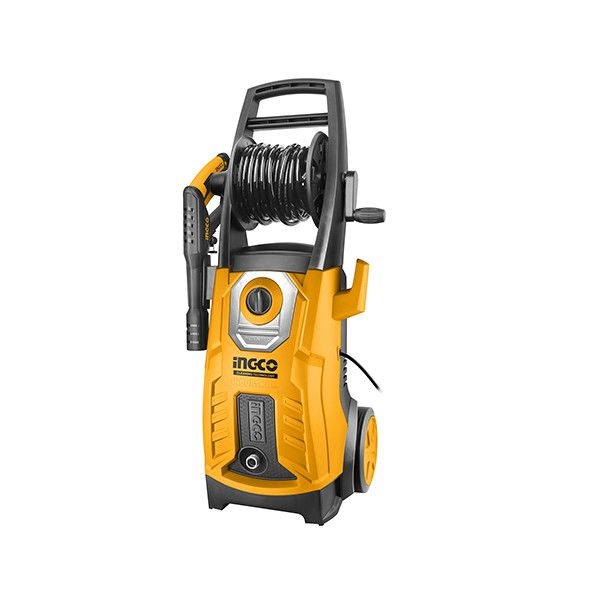 INGCO VISOKOTLAČNI PERAČ 2500W HPWR25008