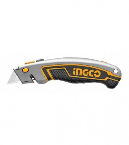 INGCO SKALPER 61X19MM HUK6128