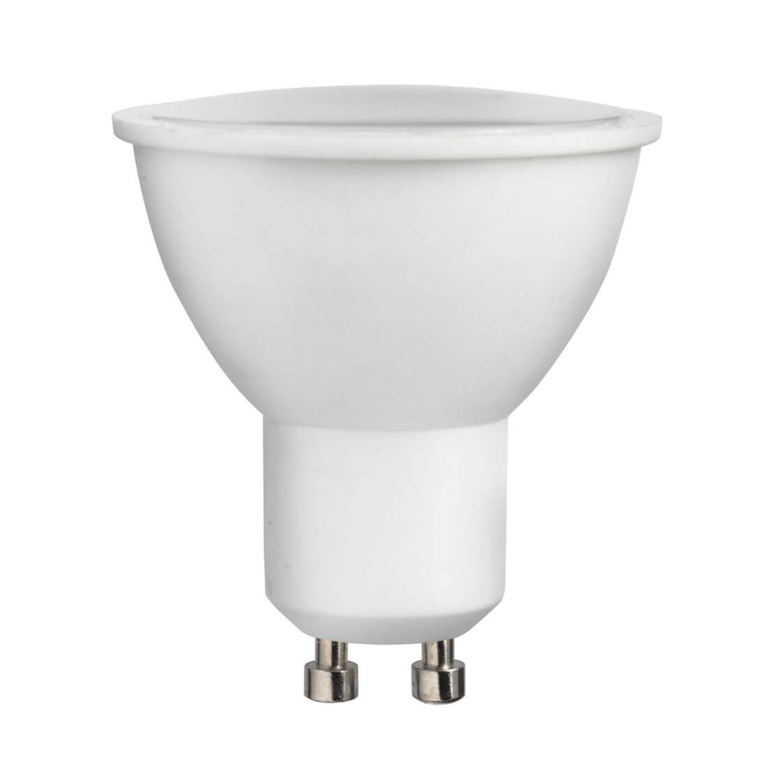 SPARX Sijalica LED 5W GU10 6500K
