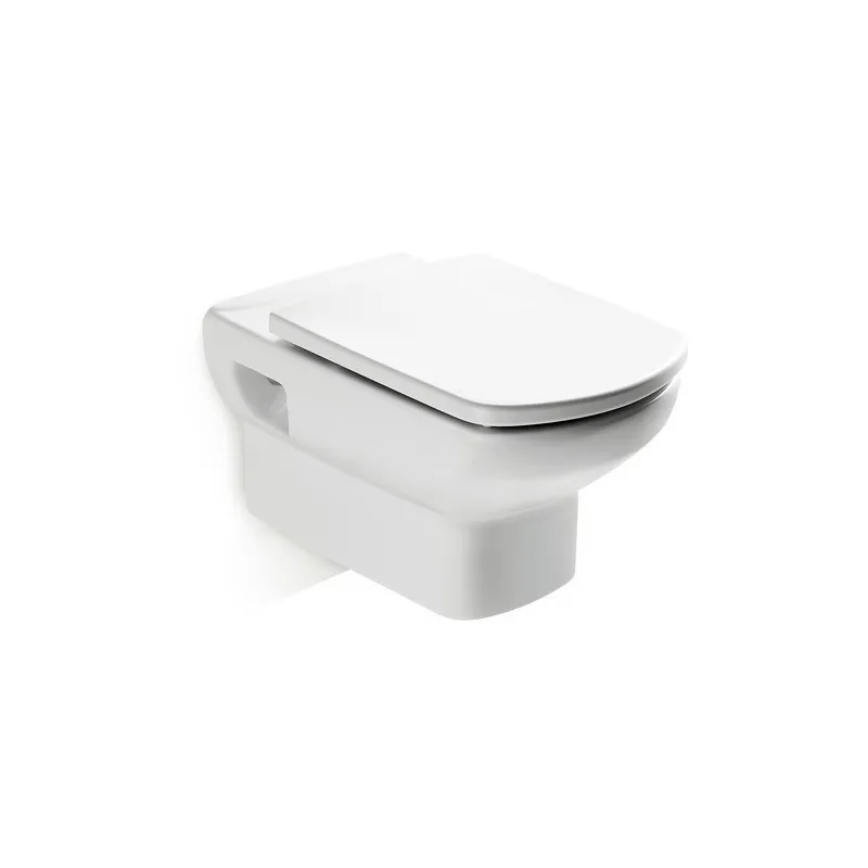 Senso WC šolja viseća 06282