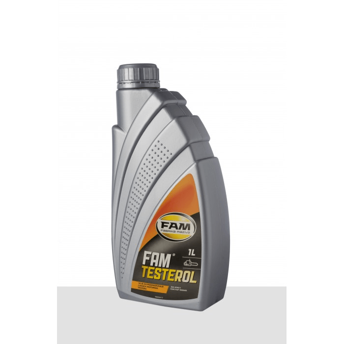 FAM LANCOL OIL 1/1
