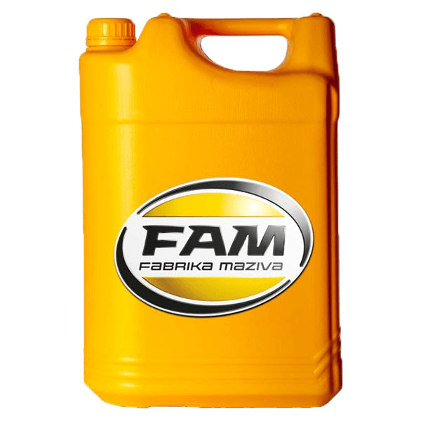 FAM Biosint 030 20l/1 214841