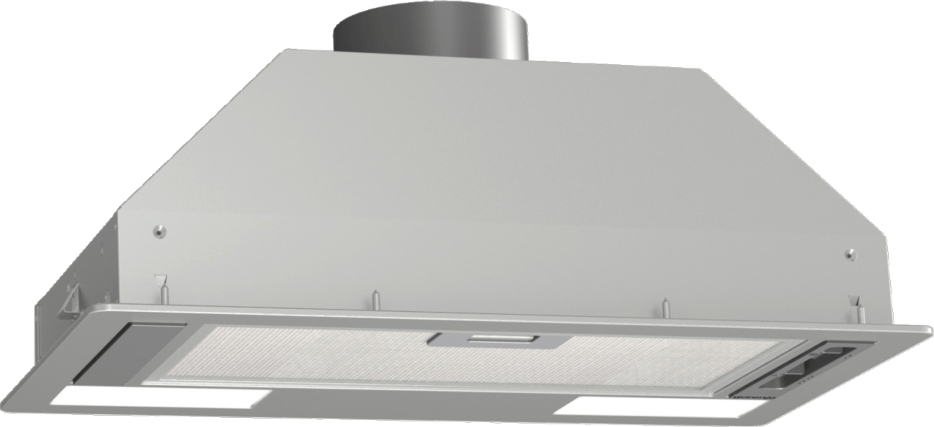 GORENJE NAPA BHI 611 ES 15911