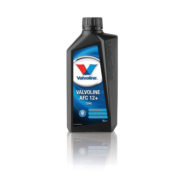 VALVOLINE VAL AFC 12+ CONC EU 1L EEE