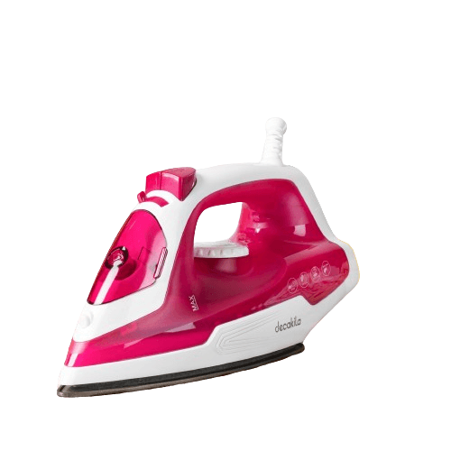 DECAKILA PEGLA 1200W KEEN002R