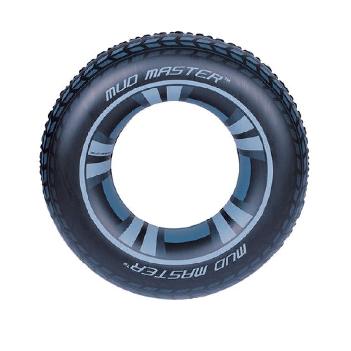 bestway-Slauf-za-plivanje-76cm-11483_1920x1920
