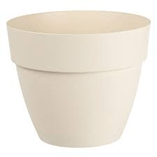 mega-plast-saksija-gardena-lux-33308_1920x1920